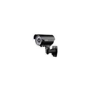 Auto S/N ratio 48dB 700TVL CCTV IR bullet Gamma 0 Lux illumination 3 Axis F5 camera