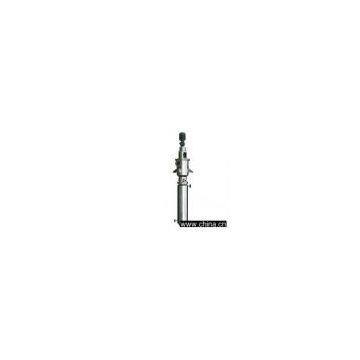 Sell Scrape-Film Evaporating Equipment