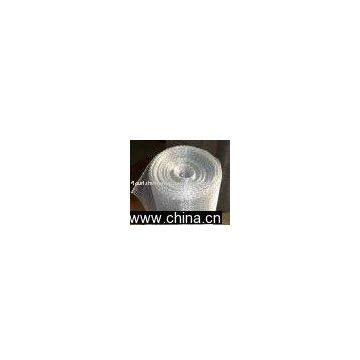 Stainless Steel Square Wire Mesh