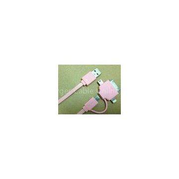 High Speed Micro SAMSUNG USB Charger Cable