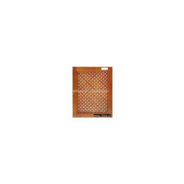 Cabinet Door,Kitchen Cabinet Door
