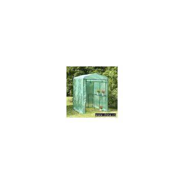 Green House