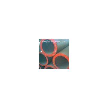 ASTM A213 T5b alloy steel tube