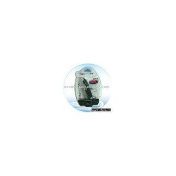 For DSi Car charger for DSi car charger