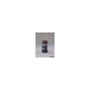 coin bank