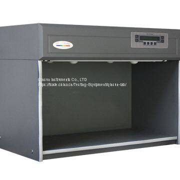 VeviVide CAC60 Color Assessment Cabinet