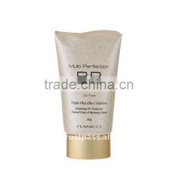 BB Cream (Flanicci Multi Perfection Cream) 50g