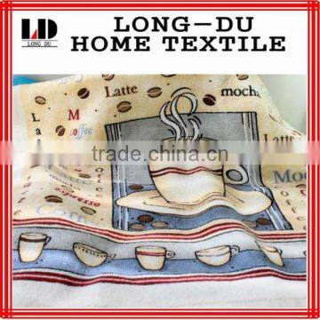 Egyptian Cotton Kitchen Towels