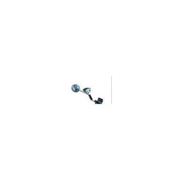 Gold Detector MD-3009A