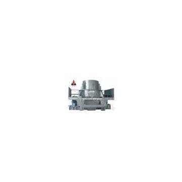 Sand Making Machine (PCL Vertical Shaft Impact Crusher -PCL900B)