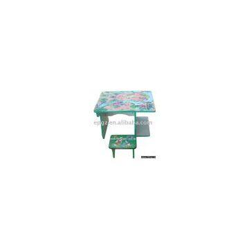 student desk and chair,school desk and chair,desk and chair,children desk and char,school furniture