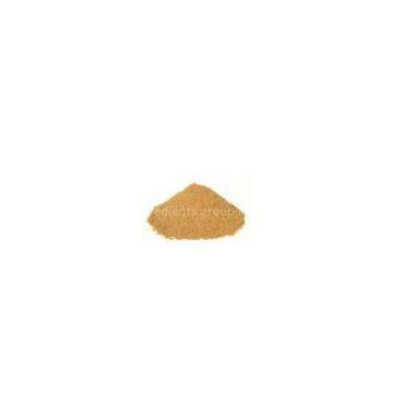American Ginseng Root  P.E. 80% Ginsenosides