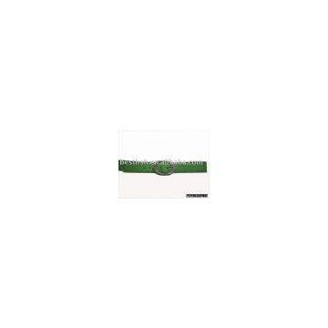 fashion belt  BT-F041