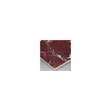 elazig-cherry-porcelain-composite-tile