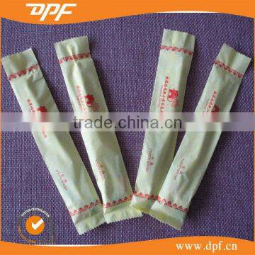 2015 cheap bathroom hotel amenity bathroom trays wholesale