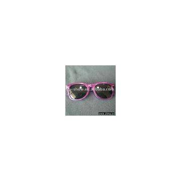 party sunglasses