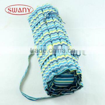 High Level Top Sale Child Picnic Beach Mat