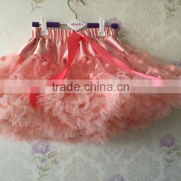 children skirts, party skirts,girls tutu skirts ,child pettiskirts