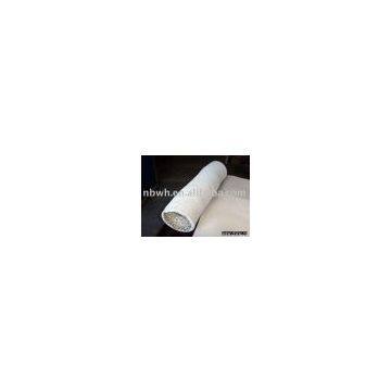 PVC Combined Flexible Ducting