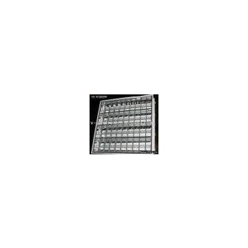 600X600MM LED Grille Light 24W 45W