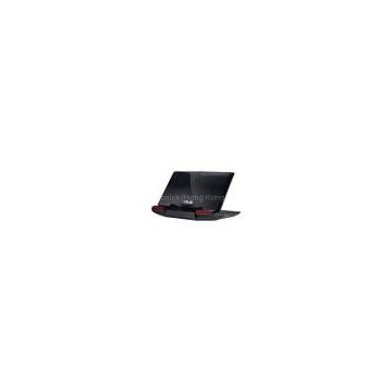 ASUS-Automobili Lamborghini VX7SX DH71 - Core i7 2.2 GHz - 16 GB Ram