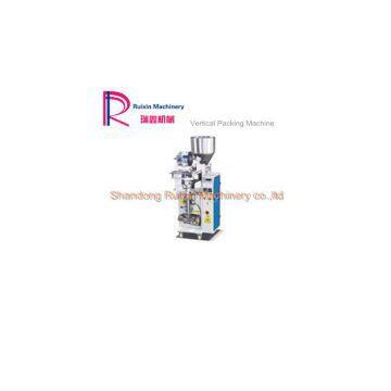 Vertical Packaging Machine