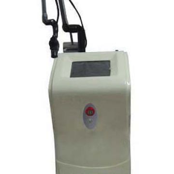 Acne Scar Removal Wrinkle Removal Co2 Fractional Laser Machine Remove Neoplasms Fda Approved