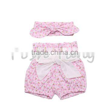 Best Seller Bubble Romper For Baby Girl Toddler Romper baby Summer Clothes in high quality