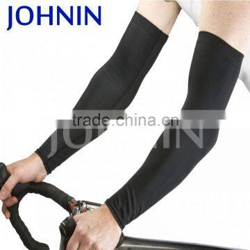 Outdoor Sports Riding Cycling Sun Protection Skin Arm Cover