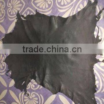 high quality Goat black glaze upper