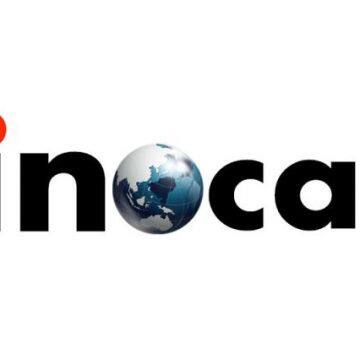 Wu han Sinocard Machinery Technology Co.,Ltd