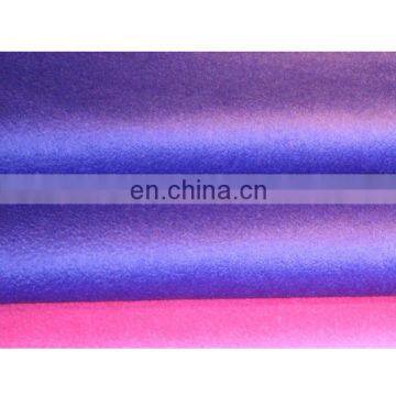 70/30 wool cashmere blend fabric manufacturer