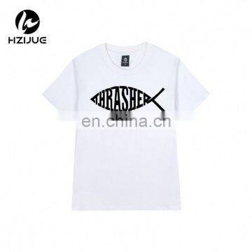 Best Seller Fashion Summer New Design t Shirt photo-3