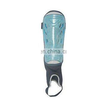 Shin Guards