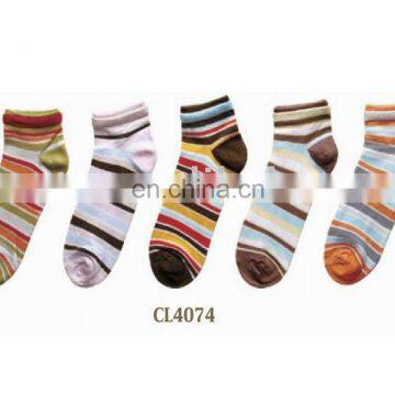 WOMEN SKATER SOCK,women thin socks,women nylon socks,100 nylon socks,socks women sexy