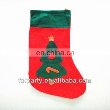 CGS102-5 Christmas stocking