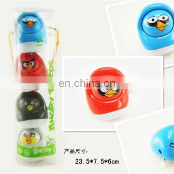 mini toys,funny mini toys,kid mini toys manufacturer