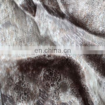 cotton fabric wholesale clothing china