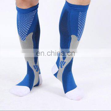 Custom LOGO Compression Socks