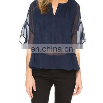 2016 High Quality Hawaiian Shirt Softtextile photo-4