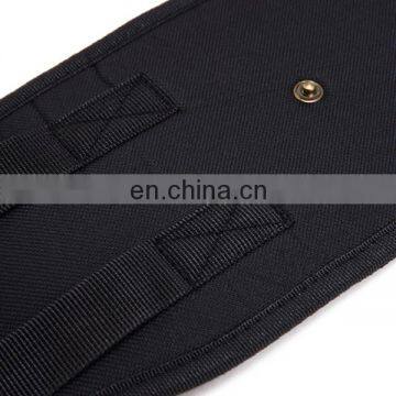 Portable Dog Bag Pet Holder Pet Carrier Comfortable Dog Bag photo-5