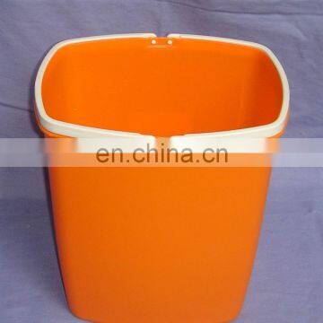 2014 bathroom recycling waste bins