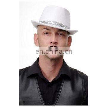 Carnival Party Thin Mustaches M-U426 photo-4