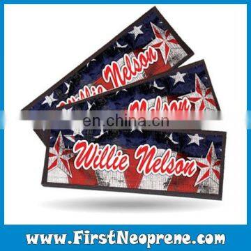 Black Magnets Convenient While Drinking Collapsible Insulated Can Holder photo-4