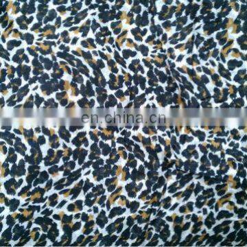 100% cotton Printed fabric