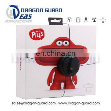 Dragon Guard EAS RF AM 2/3 Alarm Spider Wraps