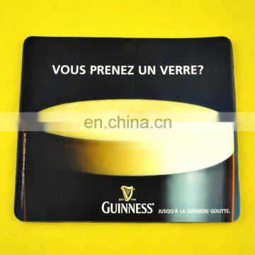 Custom Chueap 3d Mousepad photo-3