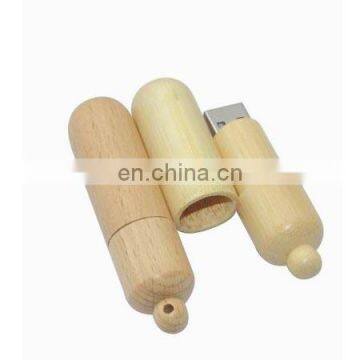 Bulk Cheap 8gb 32gb Gadget Usb Pendrive With String