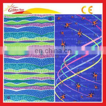 High Quality Design Your Own Bandana