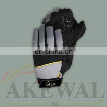 Mechanics Gloves